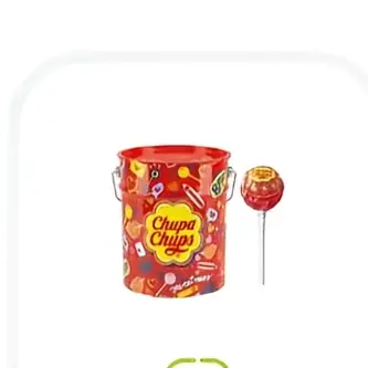 Profile image of 프로그램