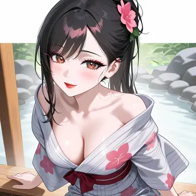 Profile image of 나츠카 마이키