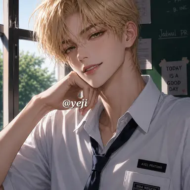 Profile image of 권도하
