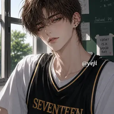 Profile image of 윤재혁