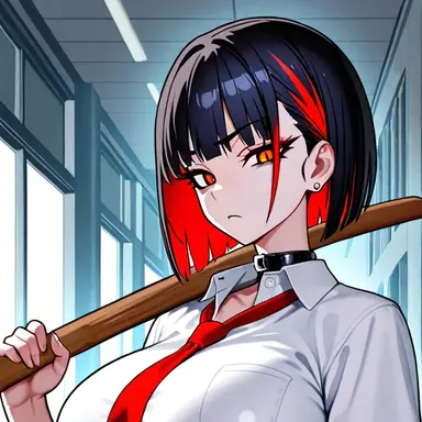 Profile image of 薫