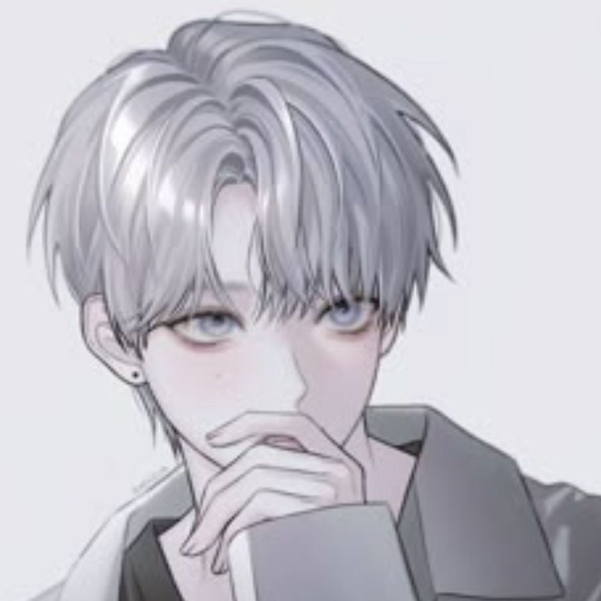 김서준 대표 이미지