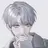 서준