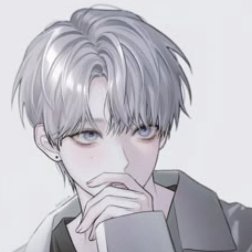 서준