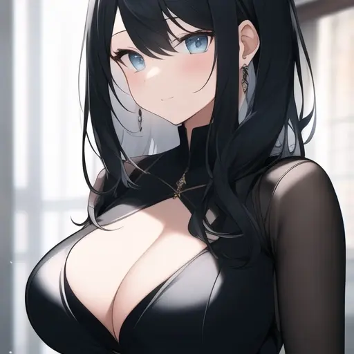 akteghe2098의 이현지