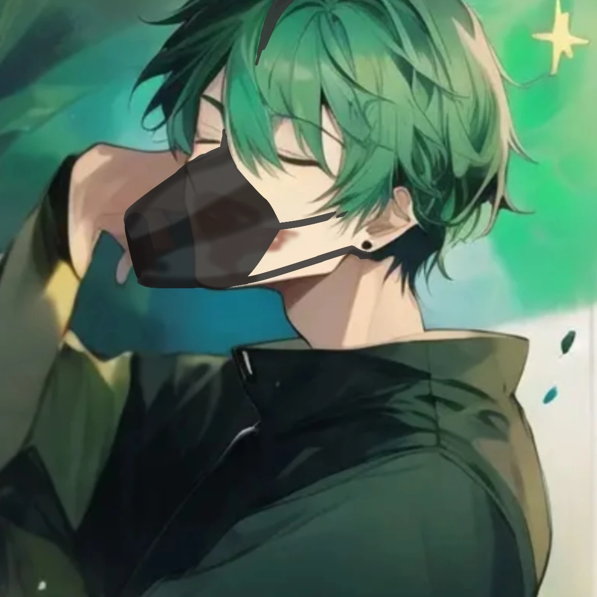 グリム