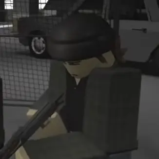 Profile image of 벤자민 오아헌