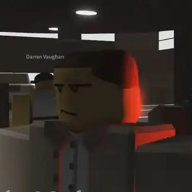 Profile image of 시어도어 오헤가티