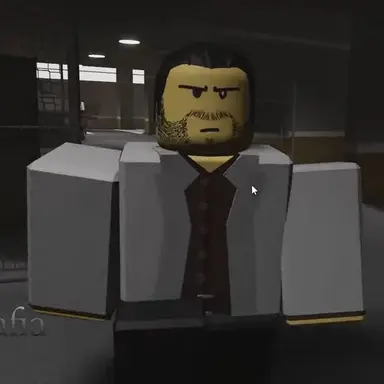 Profile image of 파브리치오 밀란