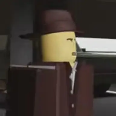 Profile image of 프레차 봄바르디에라