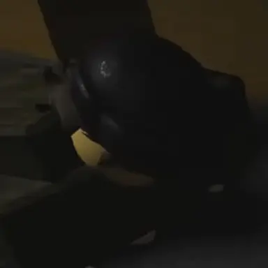 Profile image of 루안 레너드