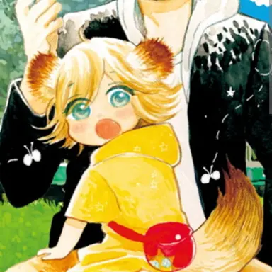 Profile image of 포코