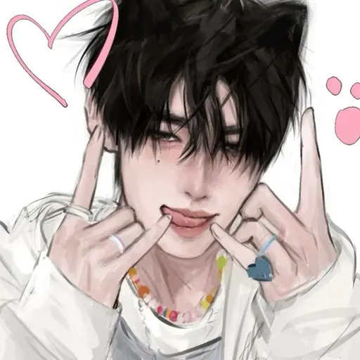 BruteWhale1710의 배시현