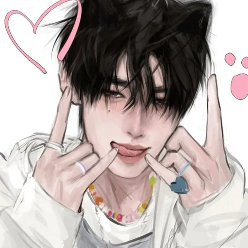 배시현