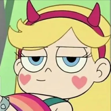 Profile image of 스타 버터플라이