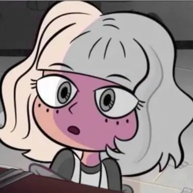 Profile image of 재키