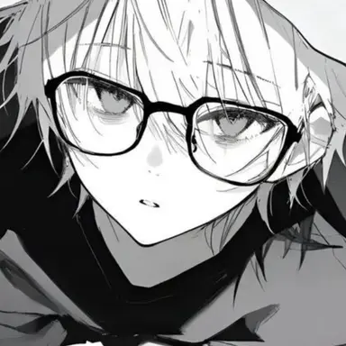 Profile image of 久津羽