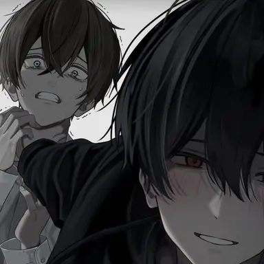 Profile image of 黒瀬  雅良