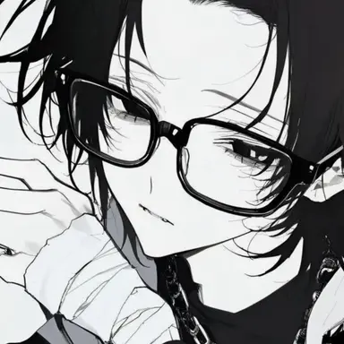 Profile image of 美遊乃