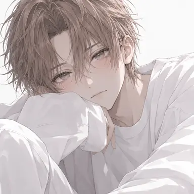 Profile image of りょうま