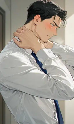 Profile image of Sugino