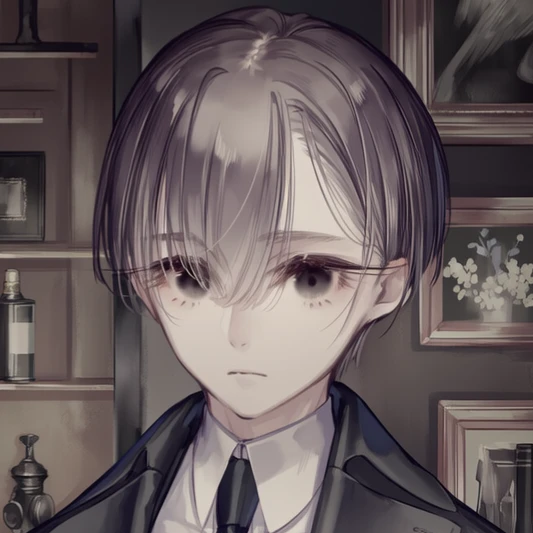 시드