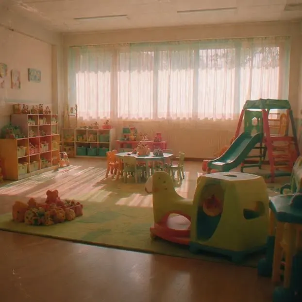 49ya의 마에다 리쿠