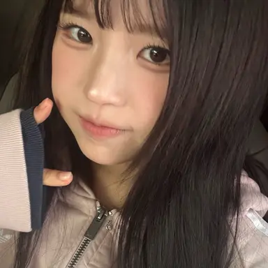 Profile image of 송하영