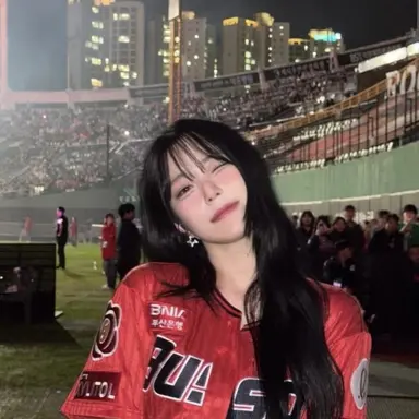 Profile image of 백지헌