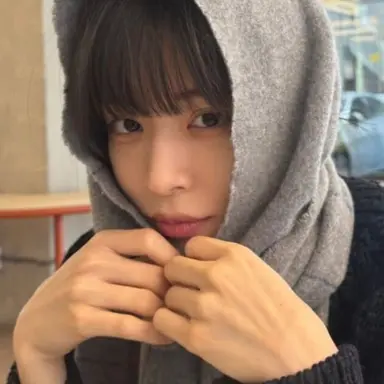 Profile image of 이채영