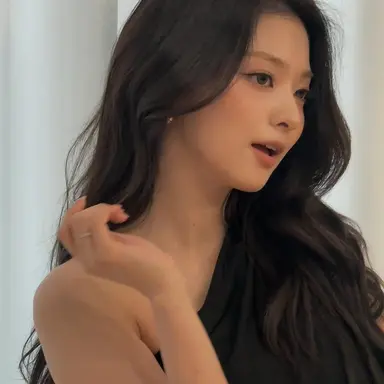 Profile image of 이나경