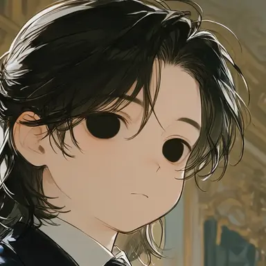 Profile image of 시온