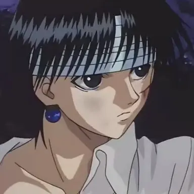 Profile image of クロロ