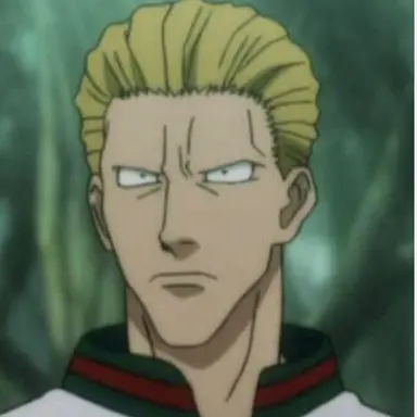Profile image of フィンクス