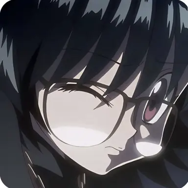 Profile image of シズク
