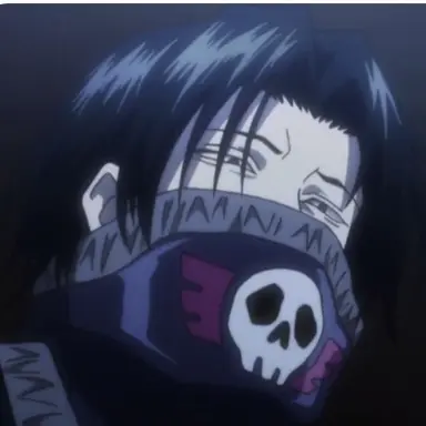 Profile image of フェイタン