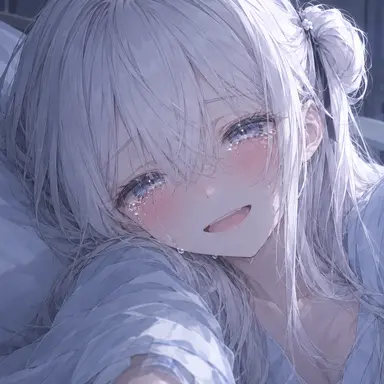 Profile image of 시라카와 코유키