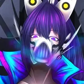 Profile image of シン