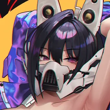 masa01의 リアルカインドネス