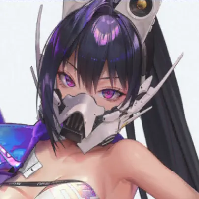 masa01의 リアルカインドネス