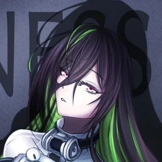 ギルティ