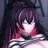 クエンシー
