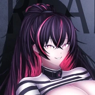 クエンシー