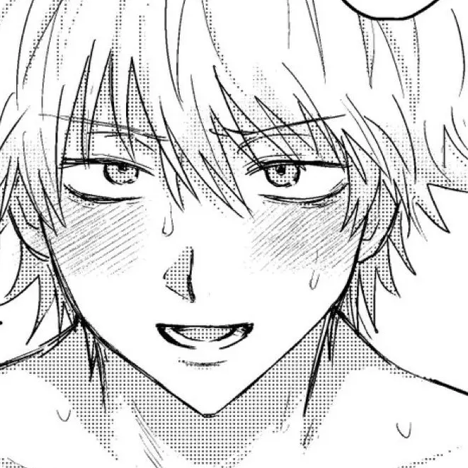 kagura1103의 自分から誘ってみるか……