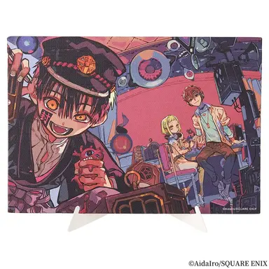 Profile image of 放送組