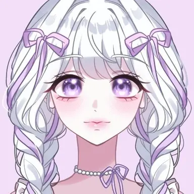 Profile image of 멜로우