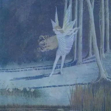 Profile image of 오로라