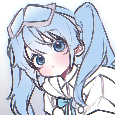 Profile image of 타비