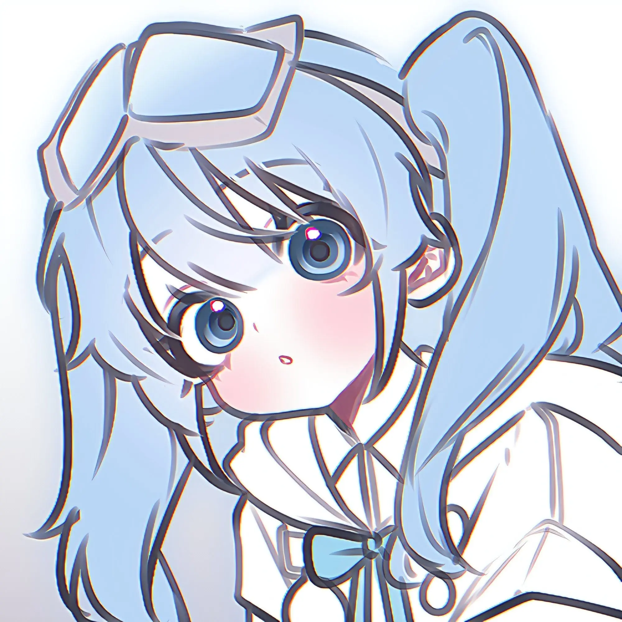 Ilovetabitabi의 아라하시 타비와의 우결!