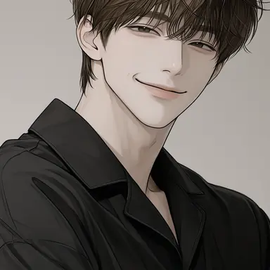 Profile image of 강여온